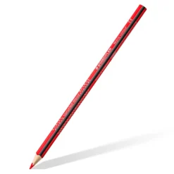 STAEDTLER® Noris® colour 187 Buntstifte, 288er-Set Schulsatz