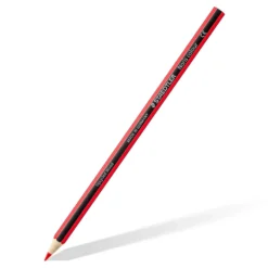 STAEDTLER® Noris® colour 185, 144er-Set