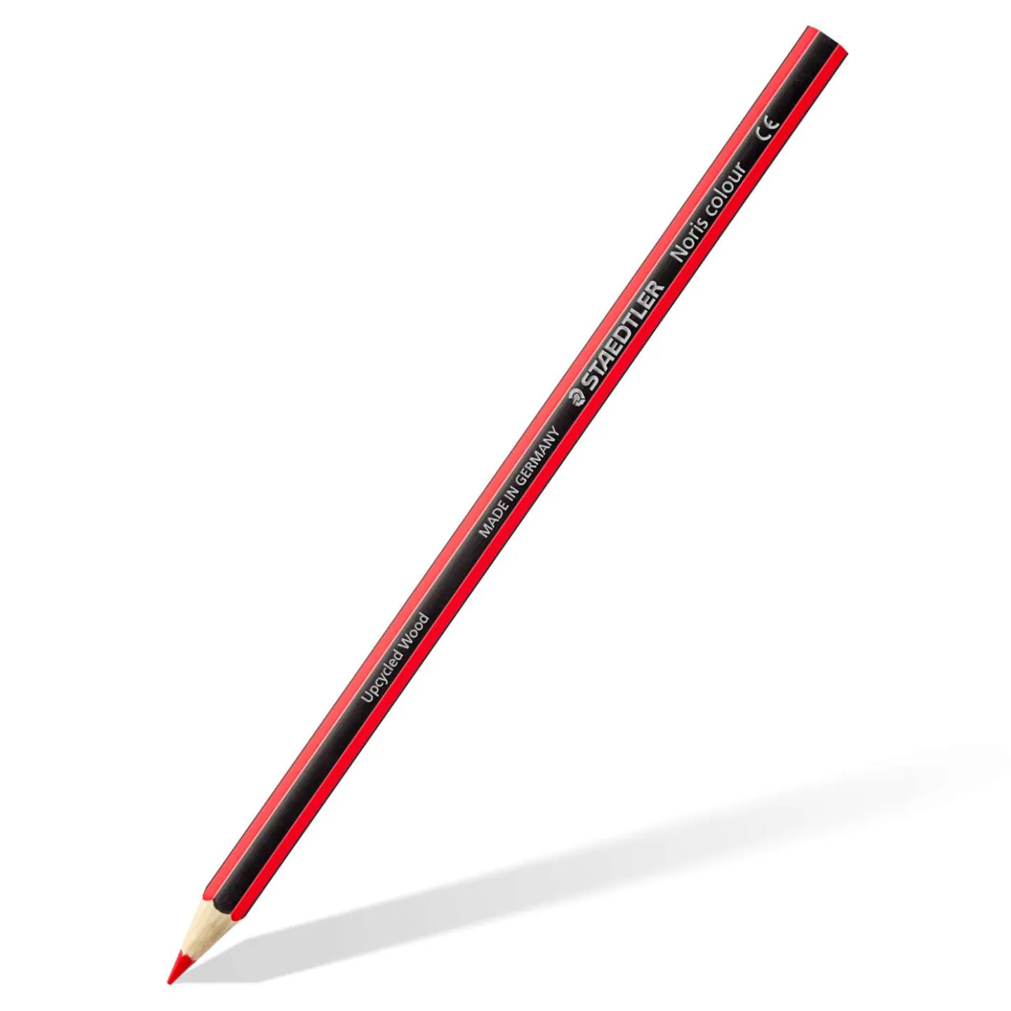 STAEDTLER® Noris® colour 185, 144er-Set