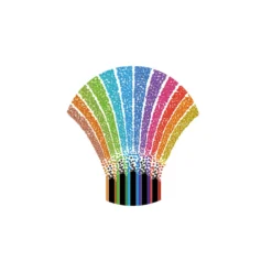 STAEDTLER® Noris® colour 185, 144er-Set