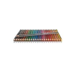 STAEDTLER® Noris® colour 185 Sets