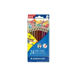 STAEDTLER® Noris® colour 185 Sets