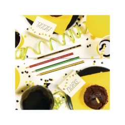 STAEDTLER® Noris® colour 187 Sets