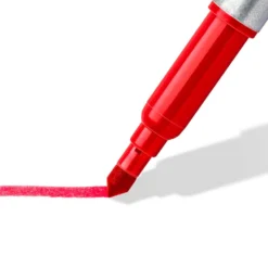 STAEDTLER® Noris® 320 Doppelfasermaler, 12er-Set