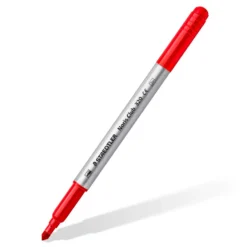 STAEDTLER® Noris® 320 Doppelfasermaler, 12er-Set