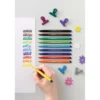 STAEDTLER Noris 326 Fasermaler – 10er Kartonetui