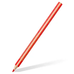 STAEDTLER® Noris® 128 jumbo Farbstifte, 112er-Set