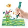 STAEDTLER® Noris Junior Duo Buntstifte