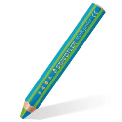 STAEDTLER® Noris Junior Duo Buntstifte