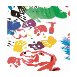STAEDTLER® Noris® junior Fingermalfarben-Sets
