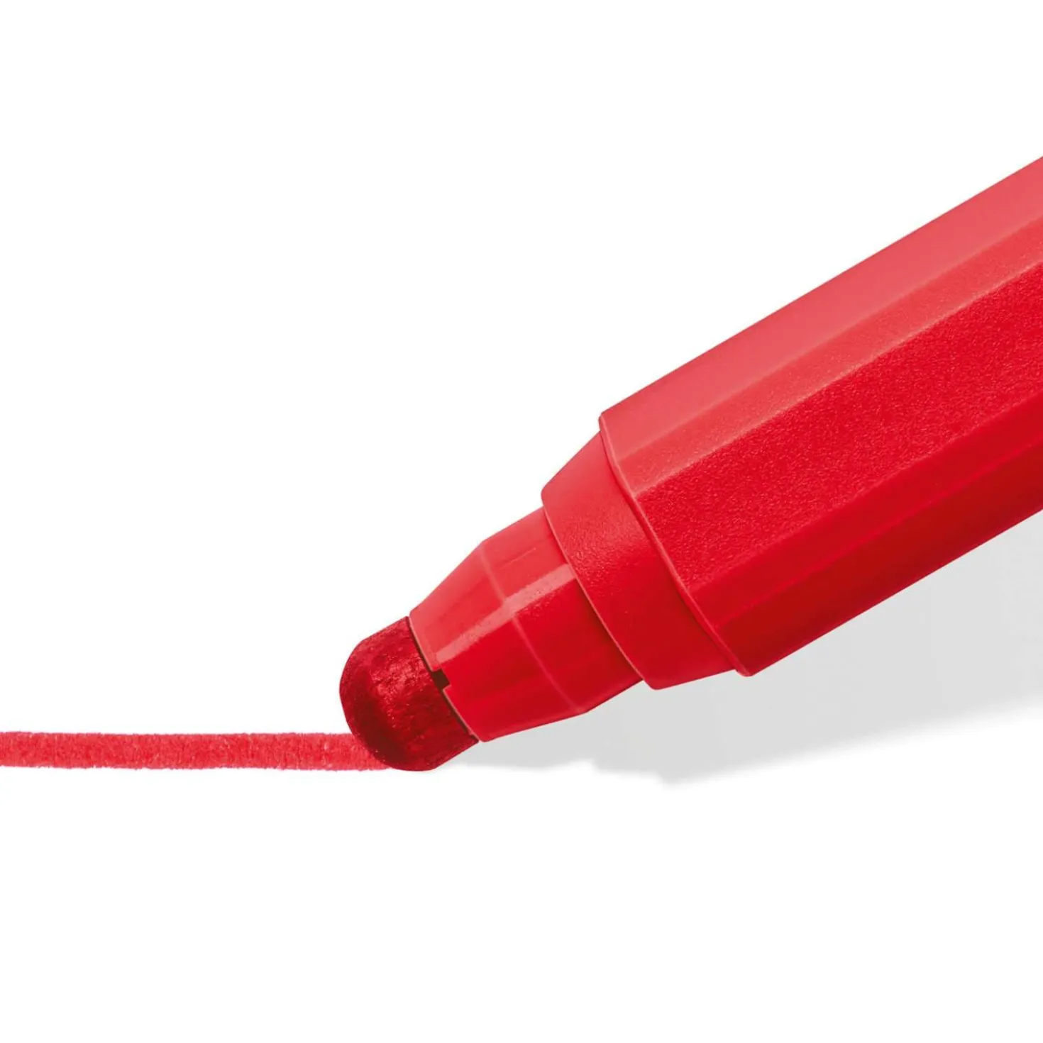 STAEDTLER® Noris® junior Jumbo Fasermaler 329