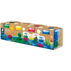 STAEDTLER® Noris® junior Spielknete