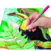 STAEDTLER® pigment arts pen brush 371, einzeln