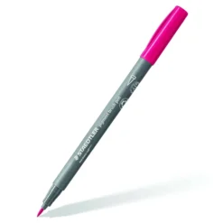 STAEDTLER® pigment arts pen brush371, 12er-Sets