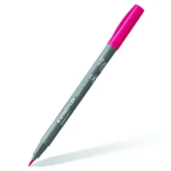 STAEDTLER® pigment arts pen brush 371, 36er-Set