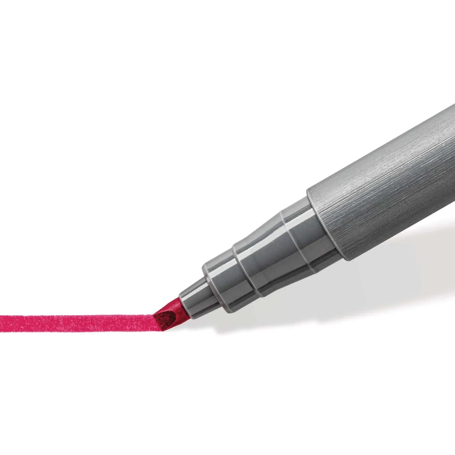 STAEDTLER® pigment arts pen calligraphy 375, einzeln