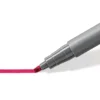 STAEDTLER® pigment arts pen calligraphy 375, 12er-Set