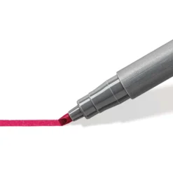 STAEDTLER® pigment arts pen calligraphy 375, 12er-Set