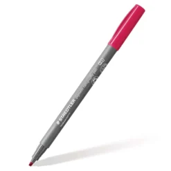 STAEDTLER® pigment arts pen calligraphy 375, 12er-Set