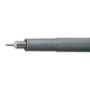 STAEDTLER® Pigment Liner 308, einzeln