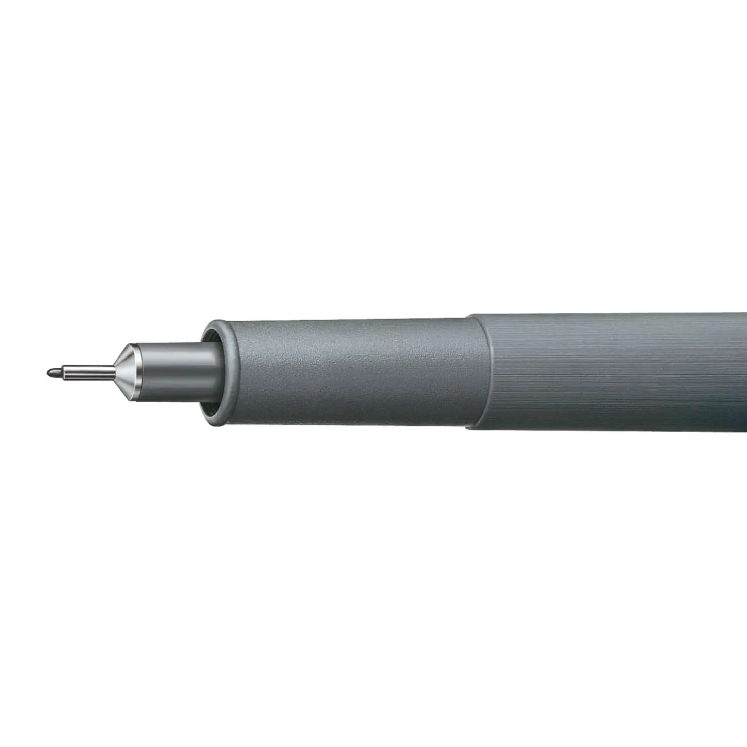 STAEDTLER® Pigment Liner 308, einzeln