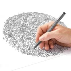 STAEDTLER® Pigment Liner 308, einzeln