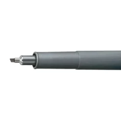 STAEDTLER® Pigment Liner 308, einzeln