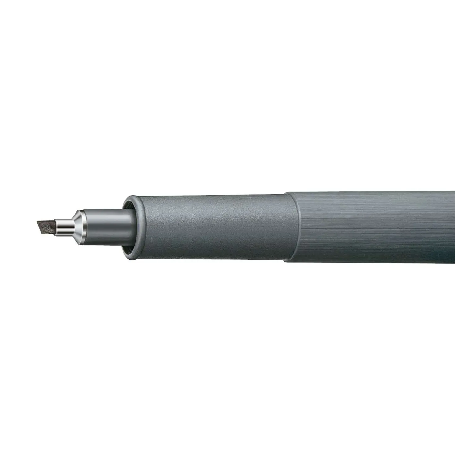 STAEDTLER® Pigment Liner 308, einzeln