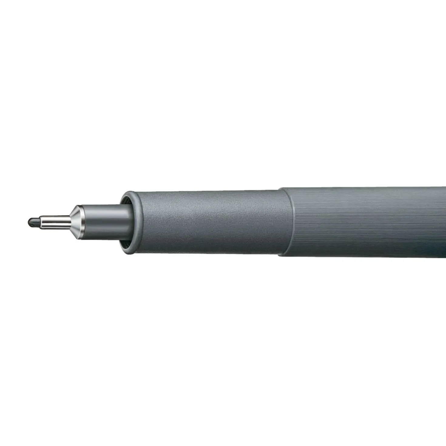 STAEDTLER® Pigment Liner 308, 6er Etui Fineliner