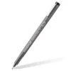 STAEDTLER® Pigment Liner 308, 4er-Etui Fineliner