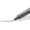 STAEDTLER® Pigment Liner 308, 8er Etui Fineliner