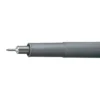 STAEDTLER® Pigment Liner 308 3er Etui