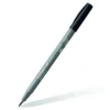 STAEDTLER® pigment soft brush pen 372, einzeln