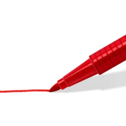 STAEDTLER® triplus® color 323 Fasermaler, Sets