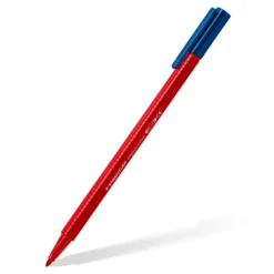 STAEDTLER® triplus® color 323 Fasermaler, Sets