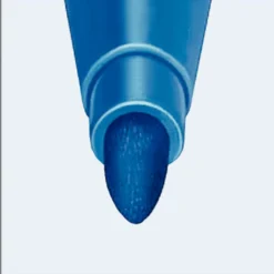 STAEDTLER® triplus® color 323 Fasermaler, Sets