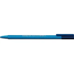 STAEDTLER® triplus® color 323 Fasermaler, Sets