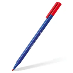 STAEDTLER® triplus® color Fasermaler