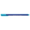STAEDTLER® triplus® color Fasermaler