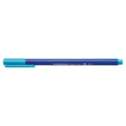 STAEDTLER® triplus® color Fasermaler
