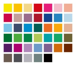 STAEDTLER® triplus® color Fasermaler