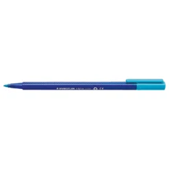 STAEDTLER® triplus® color Fasermaler