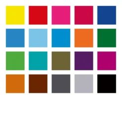 STAEDTLER® triplus® color Fasermaler