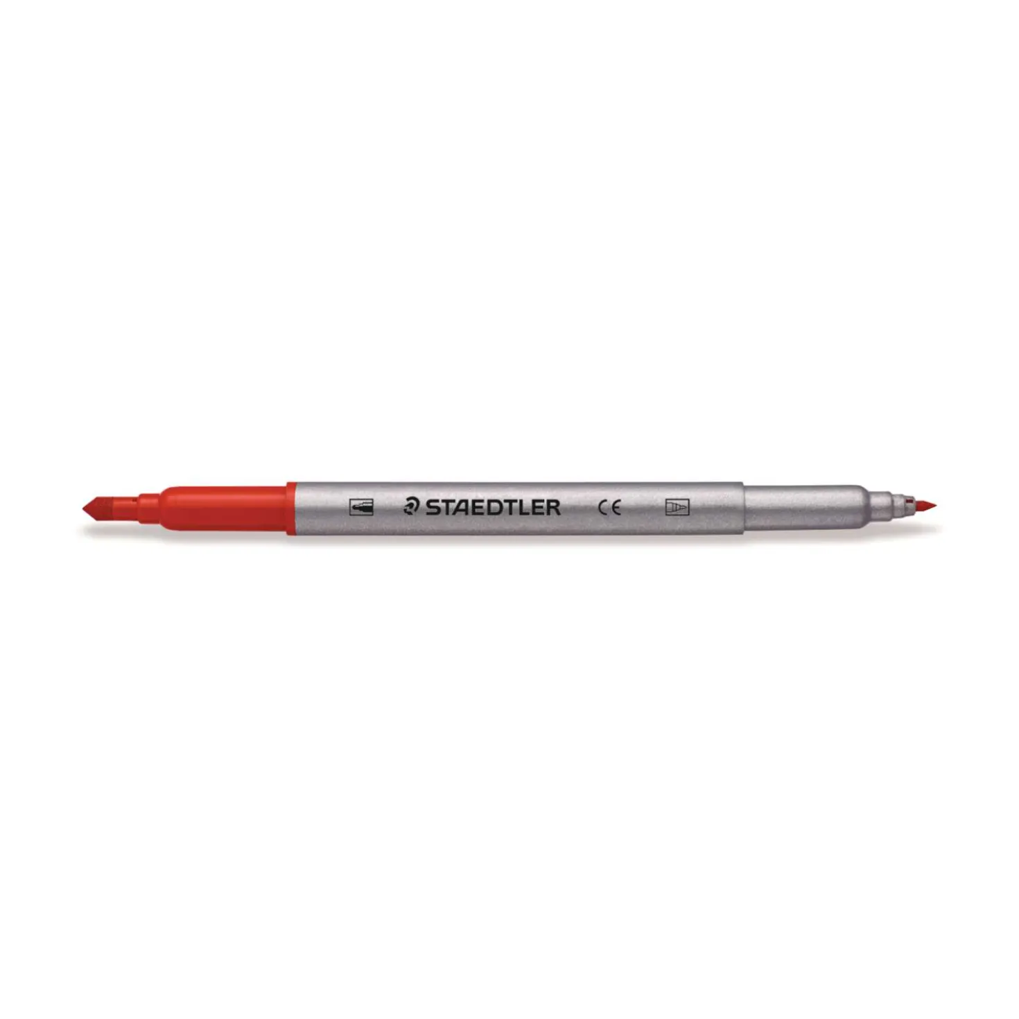 STAEDTLER® Twin tip pen-Sets