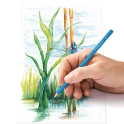 STAEDTLER® Watercolour Aquarellstifte, Sets