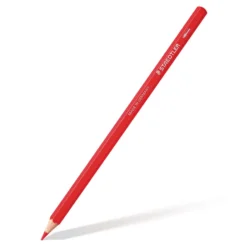 STAEDTLER® Watercolour Aquarellstifte, Sets