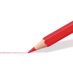 STAEDTLER® Watercolour Aquarellstifte, Sets