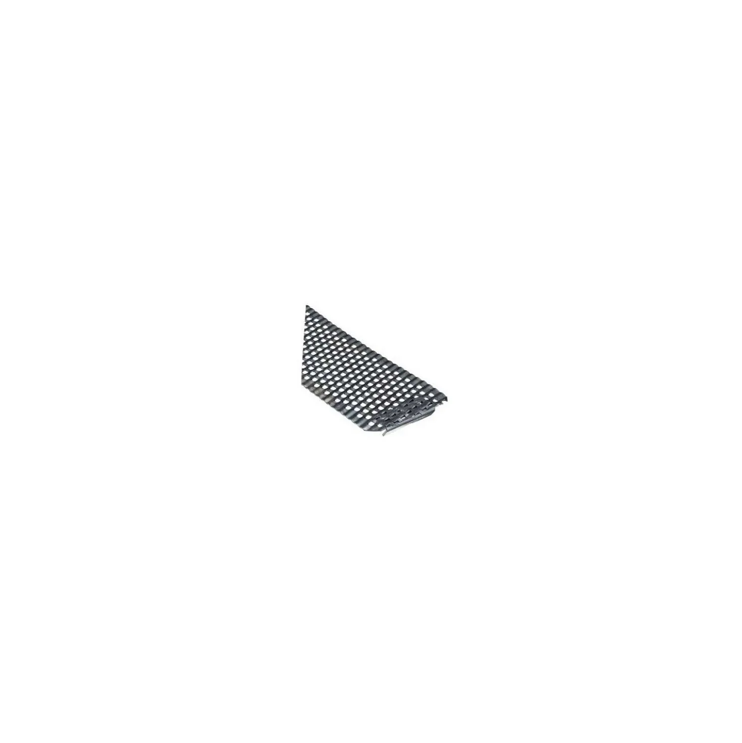 STANLEY Surform Hobbyfeile Ersatzblatt