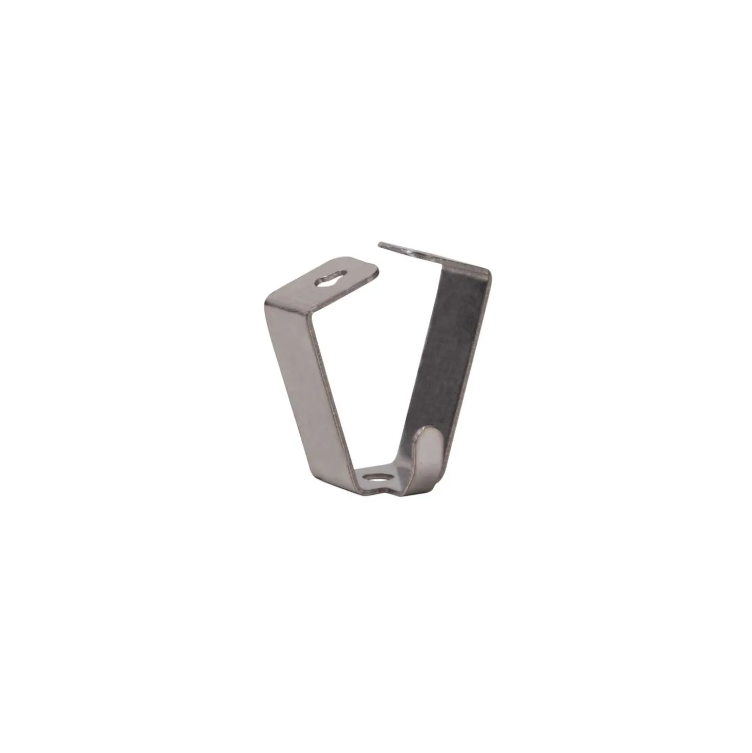 STAS Bildhaken Smart SPRING®
