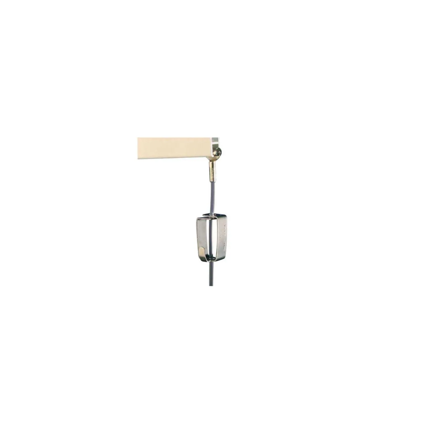 STAS Bildhaken Smart SPRING®